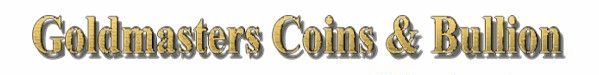 Gold Eagle Bullion Coins - GoldmastersUSA