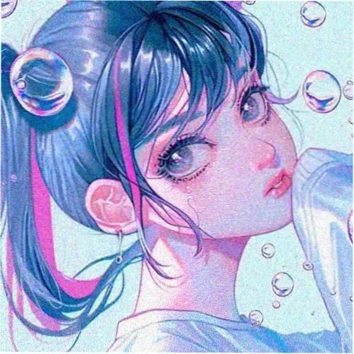 留言观众慢弧光的用户头像