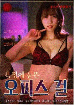 零零七影视电视剧大明王朝